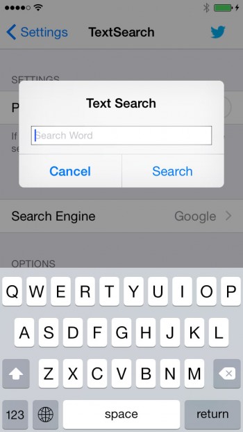 TextSearch-07
