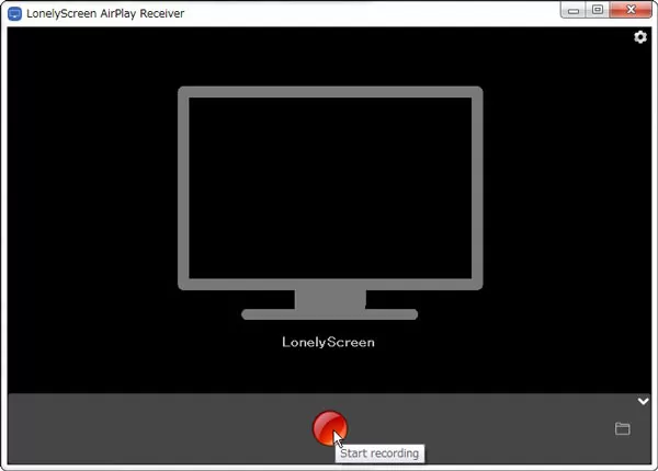 LonelyScreen-03