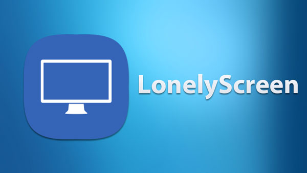 LonelyScreen-top