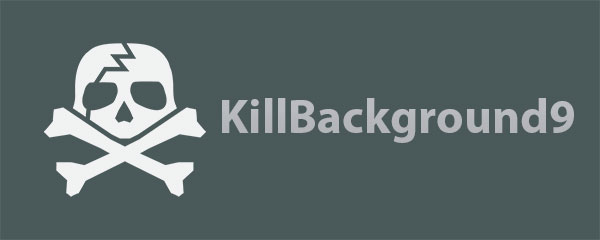 KillBackground9-top