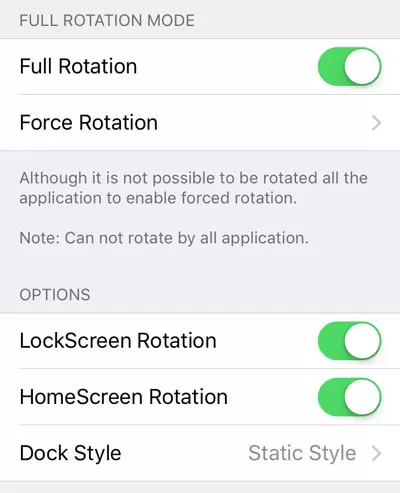UIRotation9-02