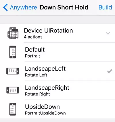 UIRotation9-04