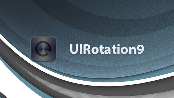 UIRotation9-top