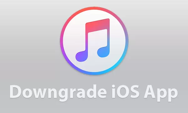 how-to-download-old-ios-app-top
