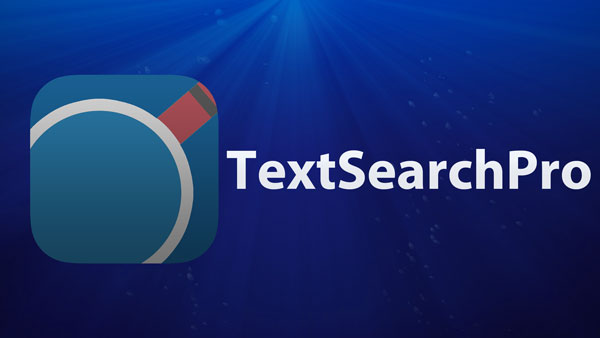 TextSearchPro-top
