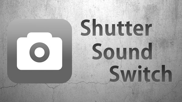 ShutterSoundSwitch-top