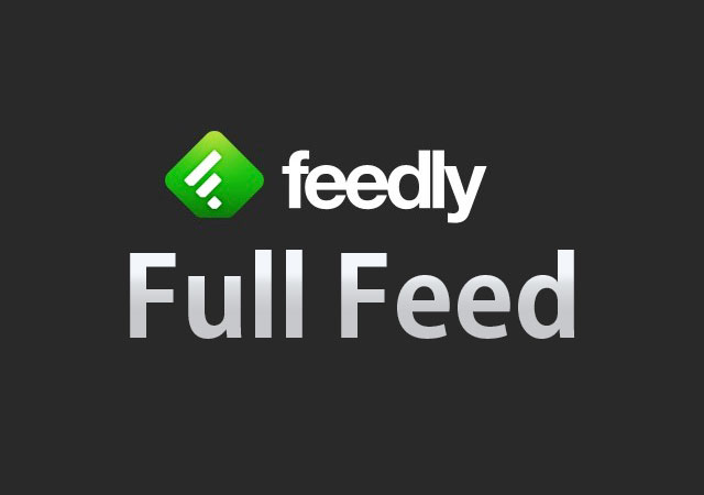 convenient-extension-feedly-full-feed-top