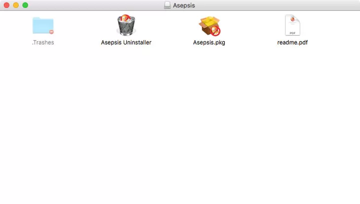 el-capitan-not-create-ds_store-04