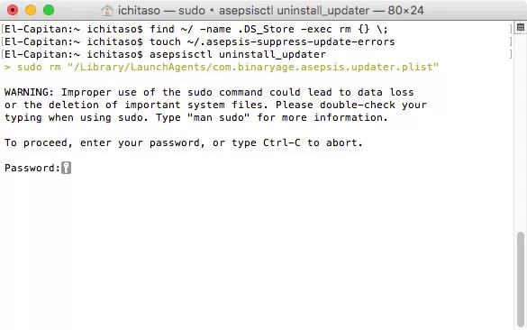 el-capitan-not-create-ds_store-08