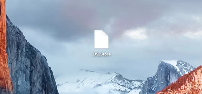 el-capitan-not-create-ds_store-top