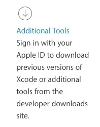 how-to-install-theos-02