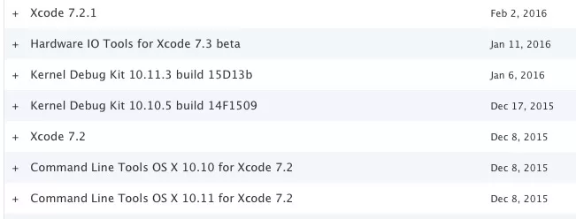 how-to-install-theos-03