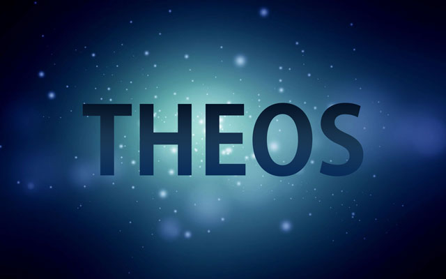 how-to-install-theos-top