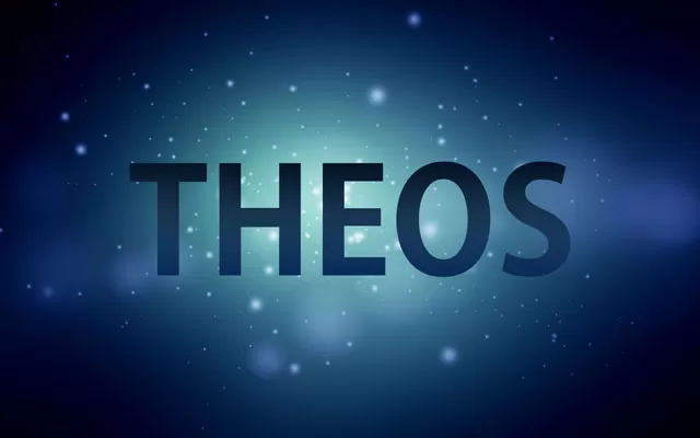 how-to-install-theos-top