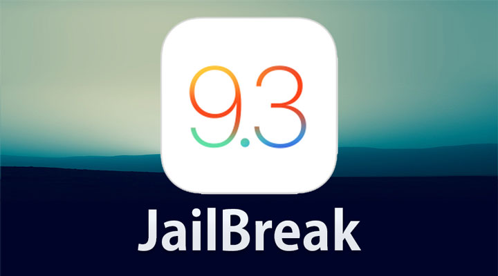 ios-9-3-jailbreak-top