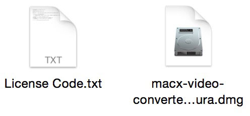 macx-video-converter-pro-sakura-01