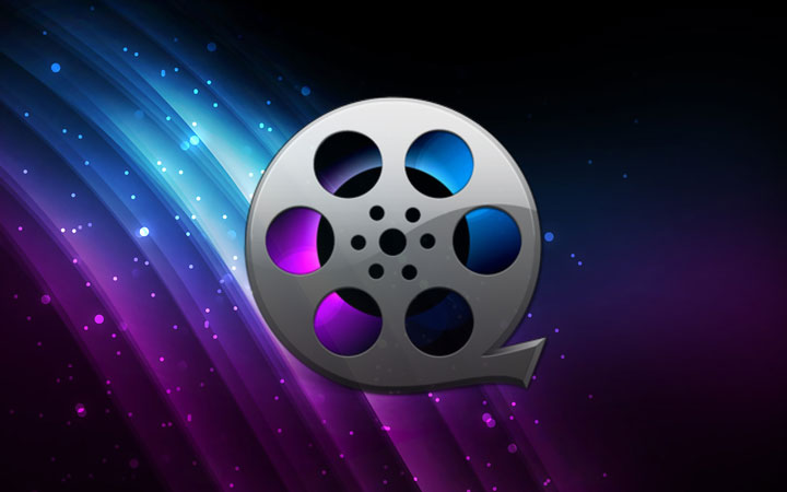 macx-video-converter-pro-sakura-top