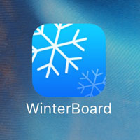 pandorapatcher-winterboard-app-01