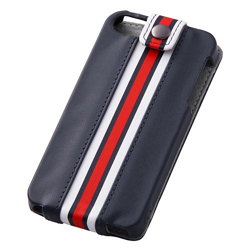 recommend-case-list-for-iphone-se-06