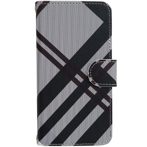 recommend-case-list-for-iphone-se-09