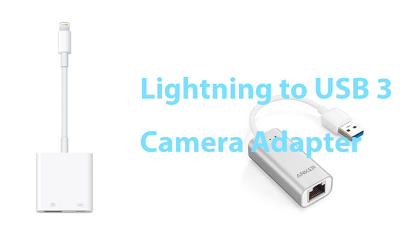 lightning-usb3-camera-adapter-top