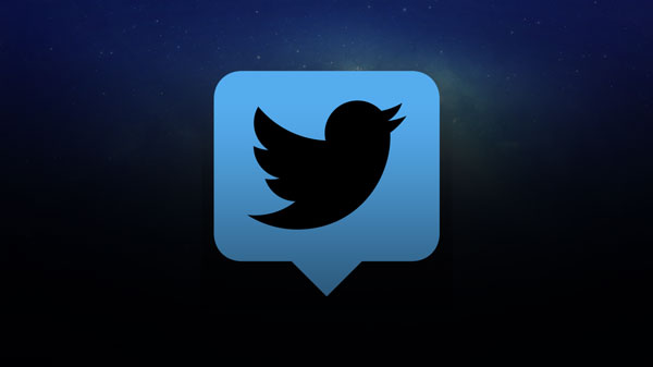 tweetdeck-windows-top