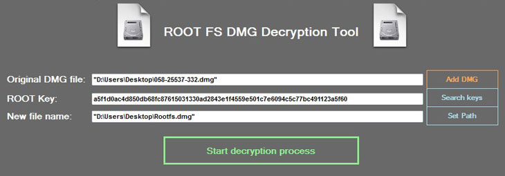 decrypted-ipsw-dmg-04