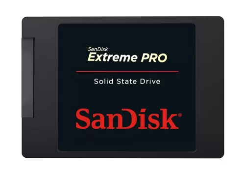 imac-2013-memory-ssd-02