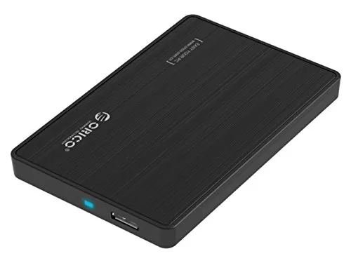 imac-2013-memory-ssd-03