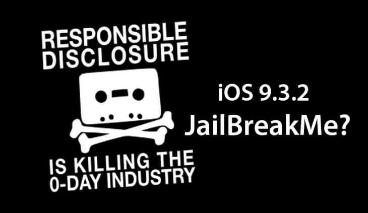 ios-932-jailbreakme-top