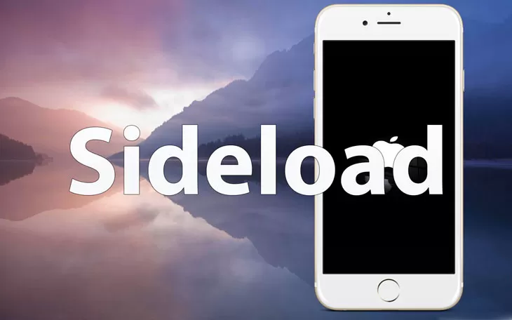 sideload-top