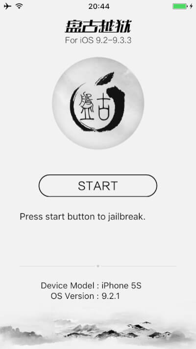 ios-933-pangu-jailbreak-09