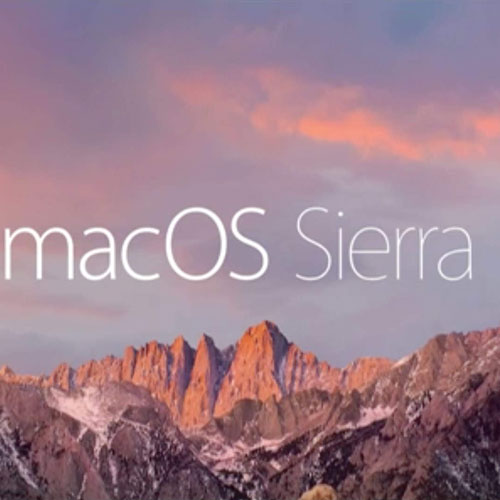 for windows download Sierra