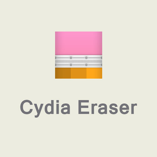 Ios 9 3 3対応 脱獄したiphoneなどを初期化 入獄できる Cydia Eraser Will Feel Tips