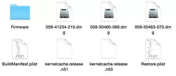 ios-10-decrypt-01