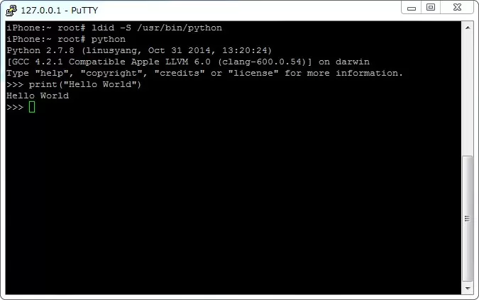 python-for-ios-02