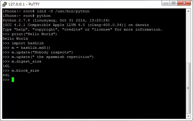 python-for-ios-03