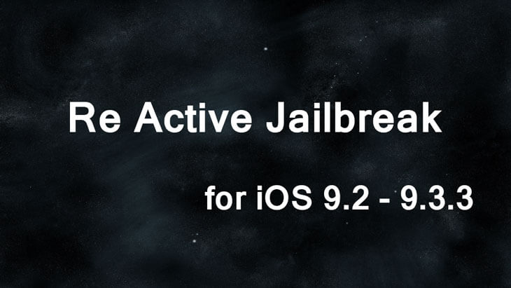 reactive-jailbreak