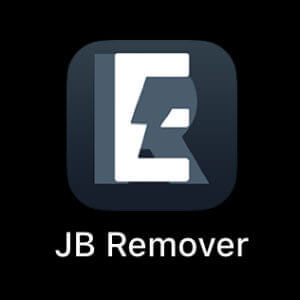 ios11-jb-remover-01