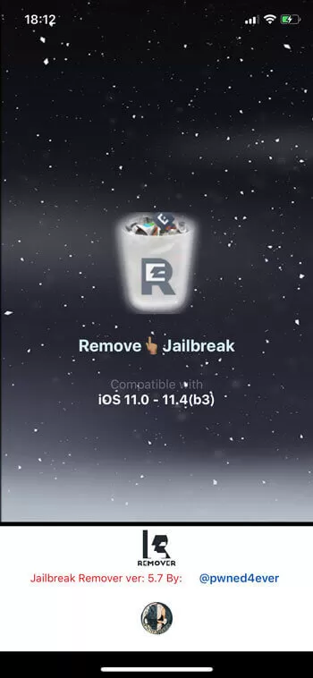 ios11-jb-remover-02