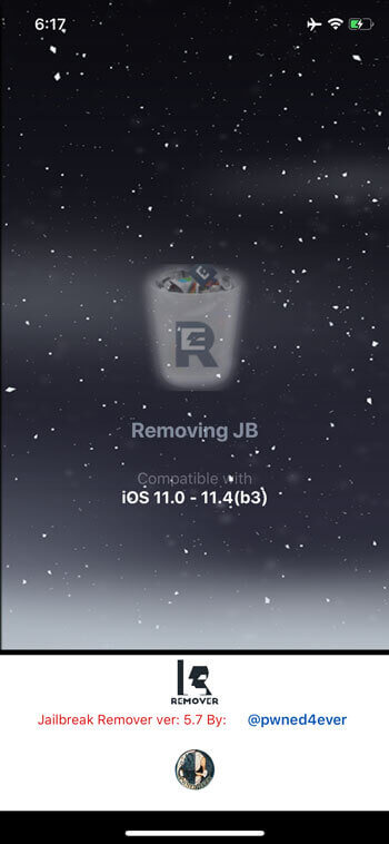 ios11-jb-remover-03