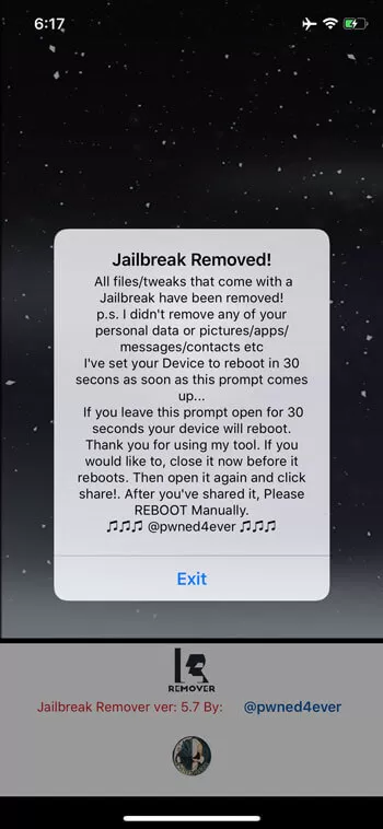 ios11-jb-remover-04