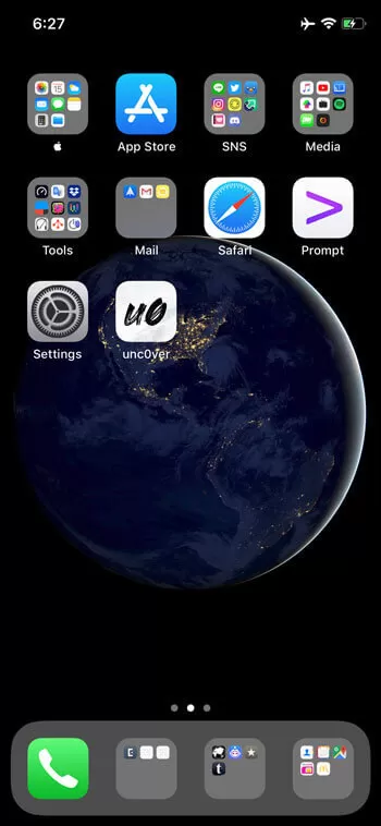 ios11-jb-remover-05