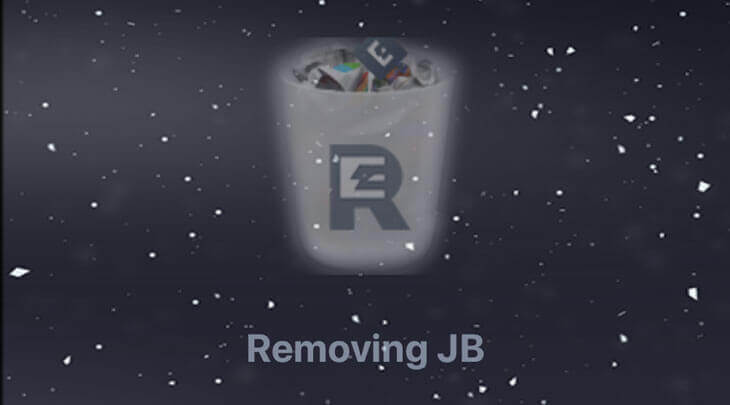 ios11-jb-remover-top