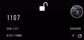 iphone-x-ios11-jailbreak-tweaks-01