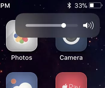iphone-x-ios11-jailbreak-tweaks-02