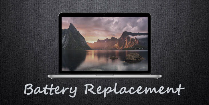 macbook-pro-battery-replacement-top