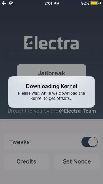 electra1141-03
