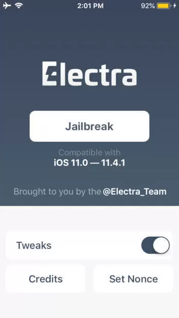 electra1141-04