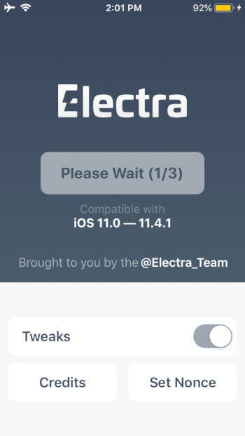 electra1141-05
